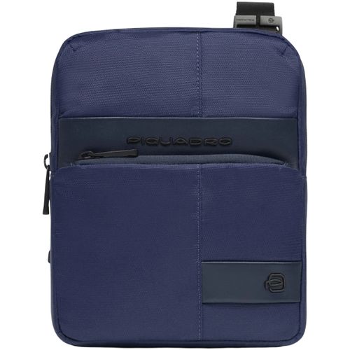 Sac Piquadro ca3084w129-blu - Piquadro - Modalova