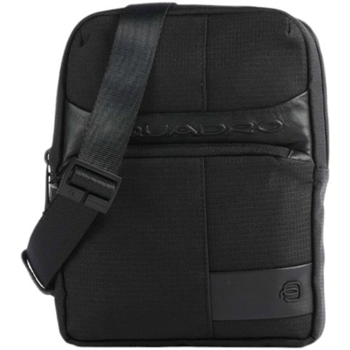 Sac Piquadro ca3084w129-n - Piquadro - Modalova