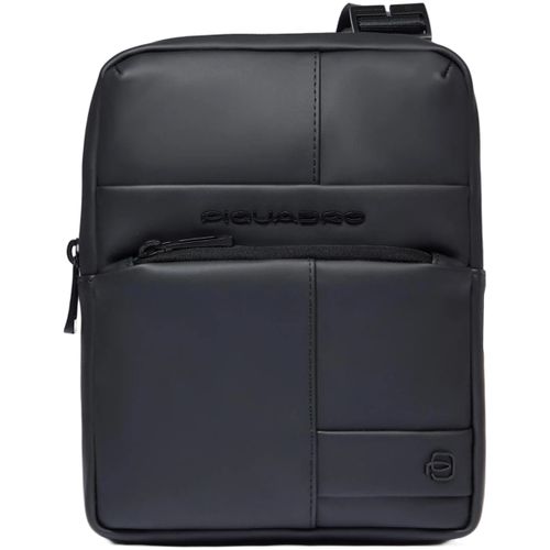 Sac Piquadro ca3084w129w-n - Piquadro - Modalova