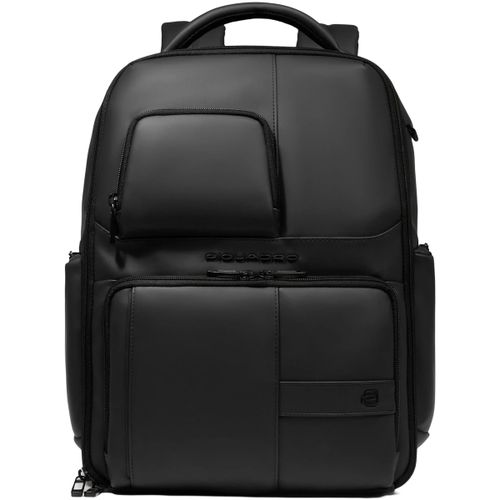 Sac a dos Piquadro ca6239w129w-n - Piquadro - Modalova