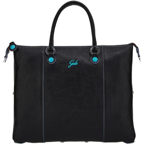 Sac à main g000033t2-x2577-c0001 - Gabs - Modalova