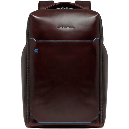 Sac a dos Piquadro ca6593b2-mo - Piquadro - Modalova