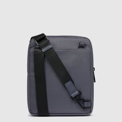 Sac Piquadro ca3084w129-m2 - Piquadro - Modalova