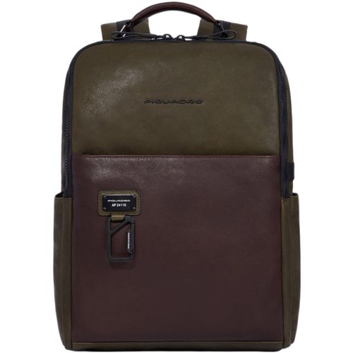 Sac a dos Piquadro ca4818ap-vetm - Piquadro - Modalova