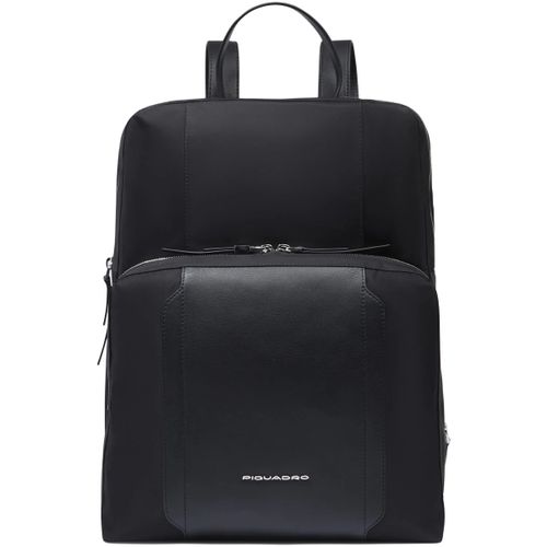 Sac a dos Piquadro ca6216w92t-n - Piquadro - Modalova