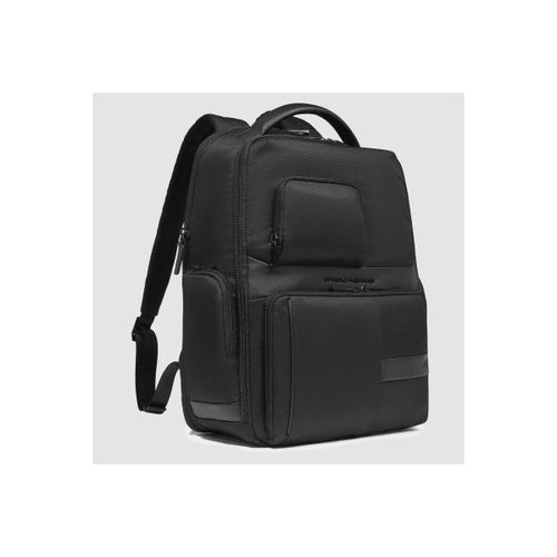 Sac a dos Piquadro ca6239w129-n - Piquadro - Modalova
