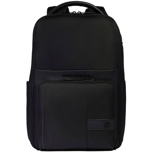 Sac a dos Piquadro ca6638w129-n - Piquadro - Modalova