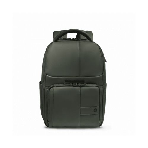 Sac a dos Piquadro ca6638w129w-ve - Piquadro - Modalova