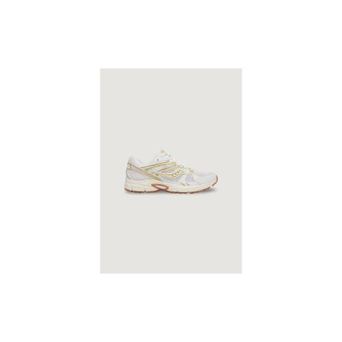 Baskets basses Saucony s70812-43 - Saucony - Modalova