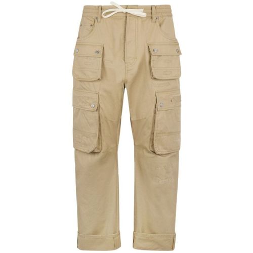 Pantalon Dsquared 10211006906682 - Dsquared - Modalova