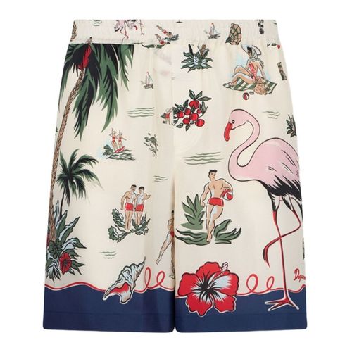 Short Dsquared 10232537153850 - Dsquared - Modalova