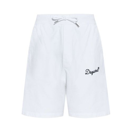 Short Dsquared 10141480190266 - Dsquared - Modalova