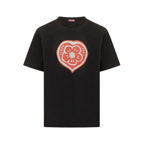 T-shirt Kenzo 10258738512186 - Kenzo - Modalova
