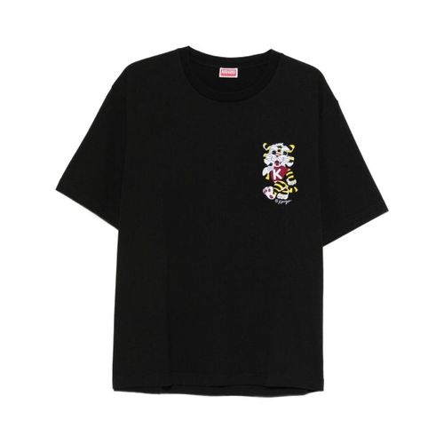 T-shirt Kenzo 10258738643258 - Kenzo - Modalova