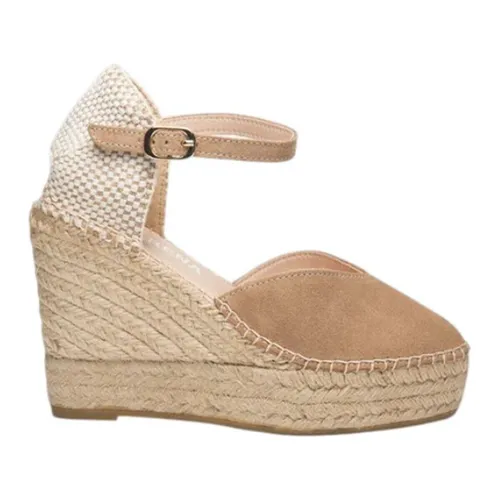 Espadrilles Macarena 41696 - Macarena - Modalova