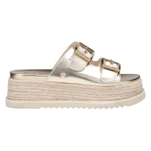 Sandales Cult clw451502 - Cult - Modalova
