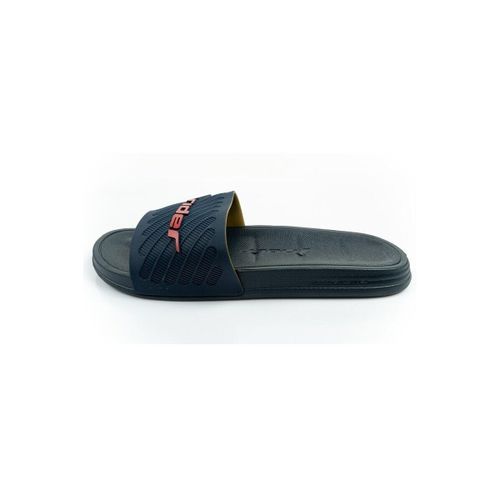 Claquettes Rider Free II - Rider - Modalova