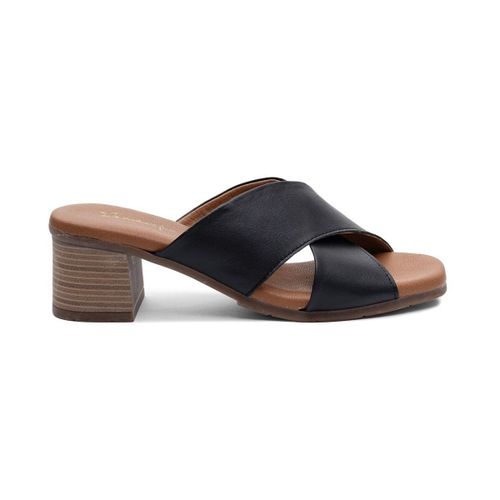 Mules Maciejka E739001001 - Maciejka - Modalova