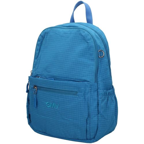 Sac a dos Sac à dos 9071 - Gianmarco Venturi - Modalova