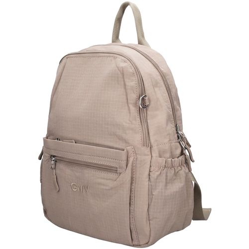 Sac a dos Sac à dos 9071 - Gianmarco Venturi - Modalova