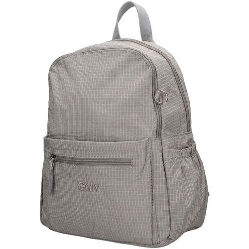 Sac a dos Sac à dos 9071 - Gianmarco Venturi - Modalova