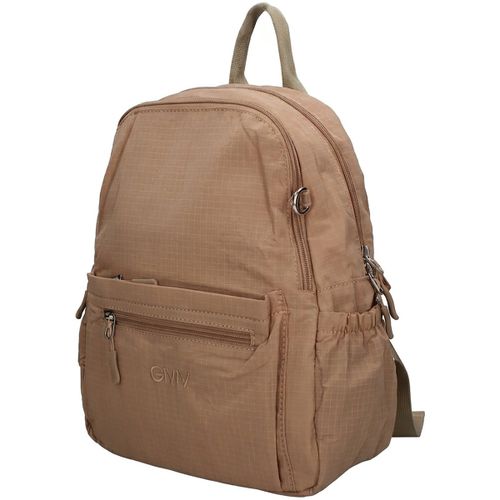 Sac a dos Sac à dos 9071 - Gianmarco Venturi - Modalova