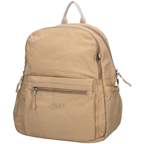 Sac a dos Sac à dos 9071 - Gianmarco Venturi - Modalova