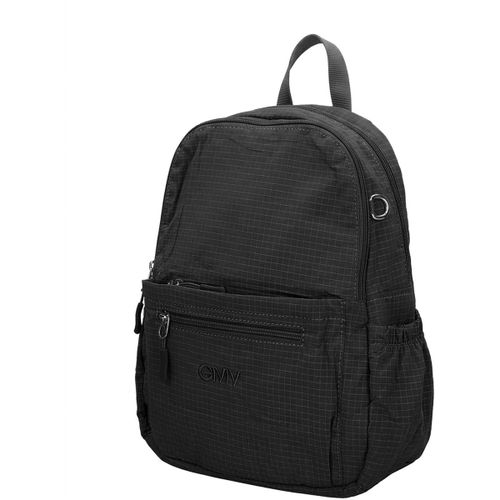 Sac a dos Sac à dos 9071 - Gianmarco Venturi - Modalova