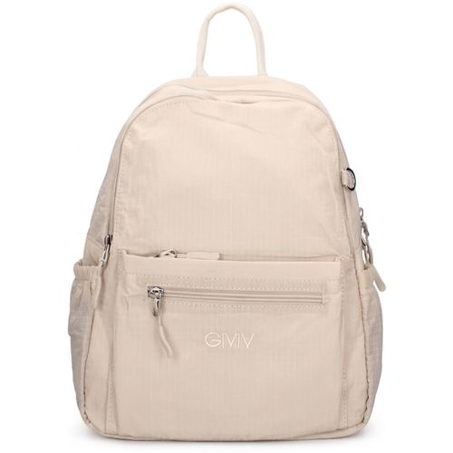 Sac a dos Sac à dos 9071 - Gianmarco Venturi - Modalova