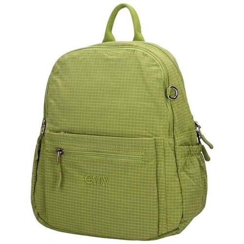 Sac a dos Sac à dos 9071 - Gianmarco Venturi - Modalova