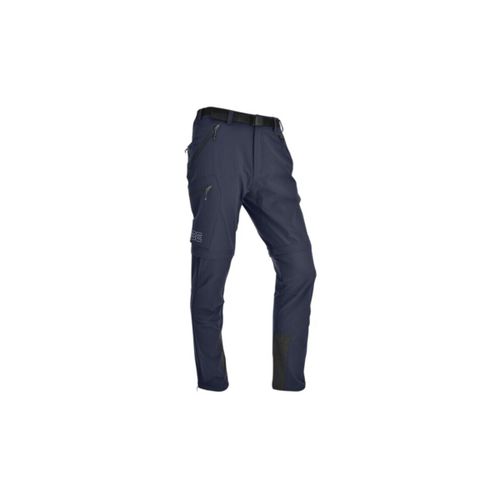 Pantalon Maul Alpin - Maul - Modalova