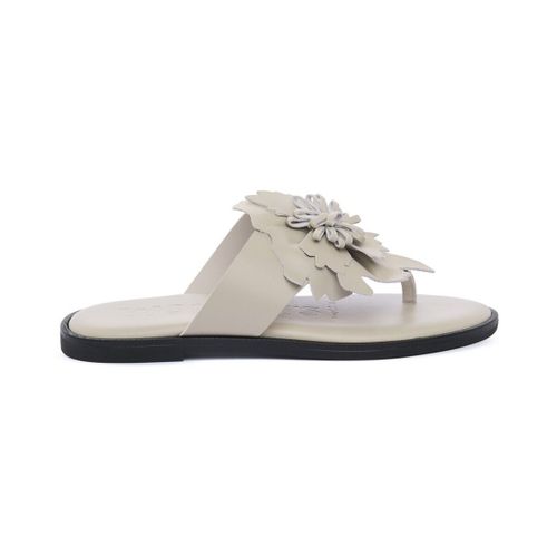 Tongs Wonders 1587LATTE - Wonders - Modalova