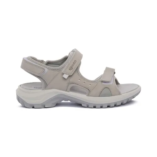 Sandales IgI&CO 1180722 - IgI&CO - Modalova
