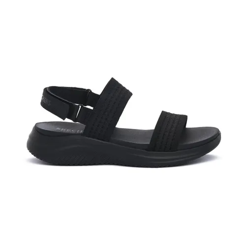Sandales Skechers 164090BBK - Skechers - Modalova