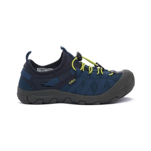 Chaussures Cmp 3Q9235435NV - Cmp - Modalova