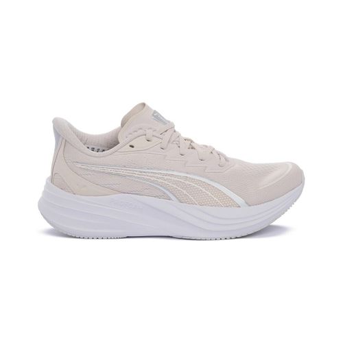 Baskets basses Puma Darter Pro 2 - Puma - Modalova