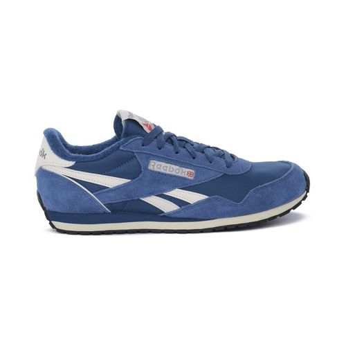 Baskets basses Reebok Sport Classic - Reebok Sport - Modalova