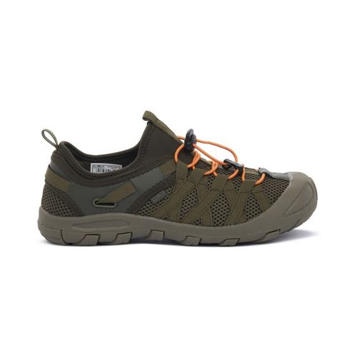 Chaussures Cmp 3Q9235414FV - Cmp - Modalova