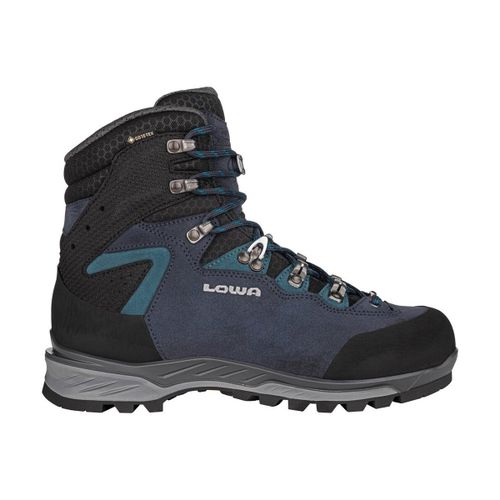 Chaussures Lowa Lavena Evo GTX - Lowa - Modalova