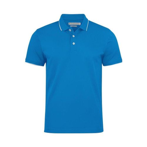Polo James Harvest Greenville - James Harvest - Modalova