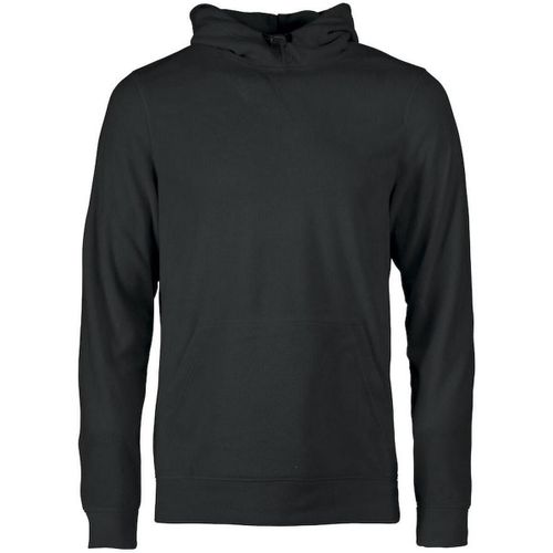 Sweatshirts à capuche Switch - The Printers Choice - Modalova
