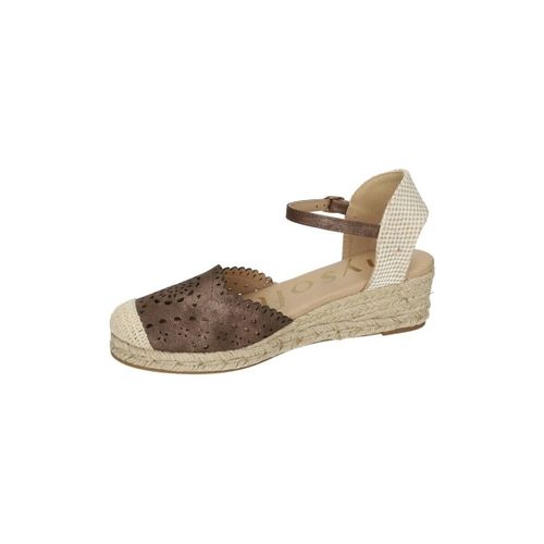 Espadrilles Mysoft - Mysoft - Modalova