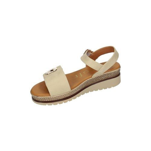 Sandales compensées Mysoft - Mysoft - Modalova
