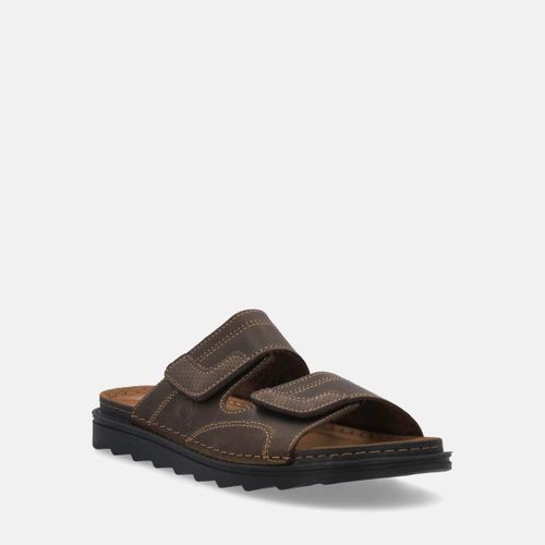 Mules Lumberjack - Lumberjack - Modalova