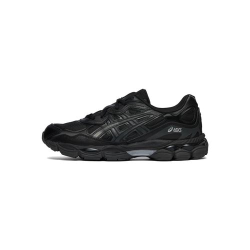 Baskets basses Asics Gel-NYC Black - Asics - Modalova
