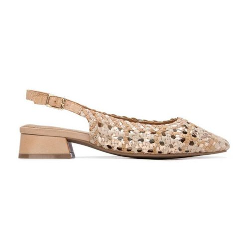 Ballerines Carmela 16218509 - Carmela - Modalova