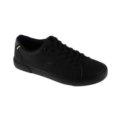 Baskets basses Big Star TT174084 - Big Star - Modalova