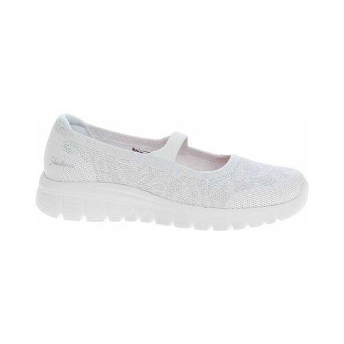 Ballerines Skechers Graceful - Skechers - Modalova