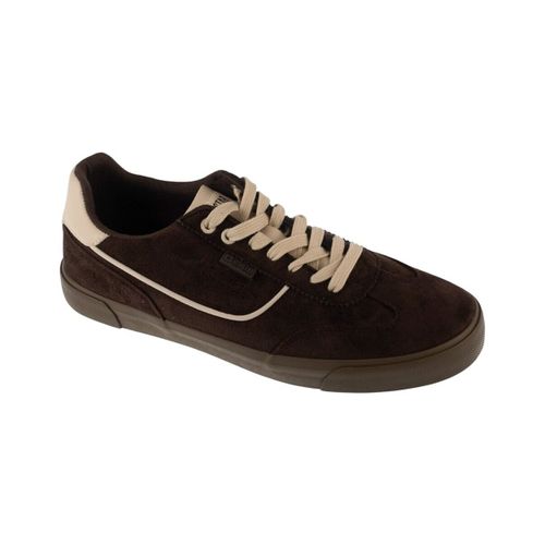 Baskets basses Big Star TT174092 - Big Star - Modalova