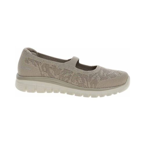 Ballerines Skechers Graceful - Skechers - Modalova